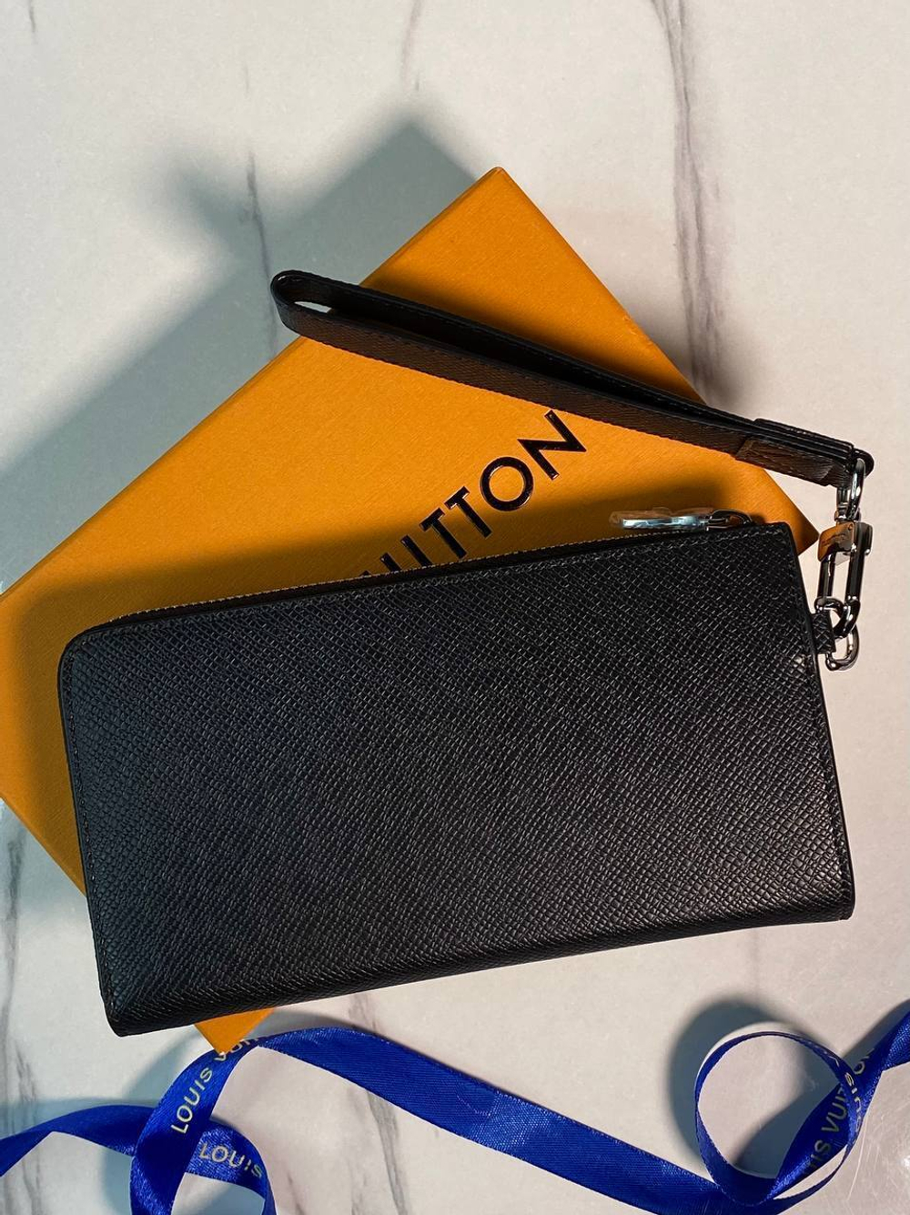 Портмоне Louis Vuitton, арт. 477511277