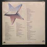 Stars On / Long Tall Ernie And The Shakers ‎– Stars On Long Play (США 1981г.)