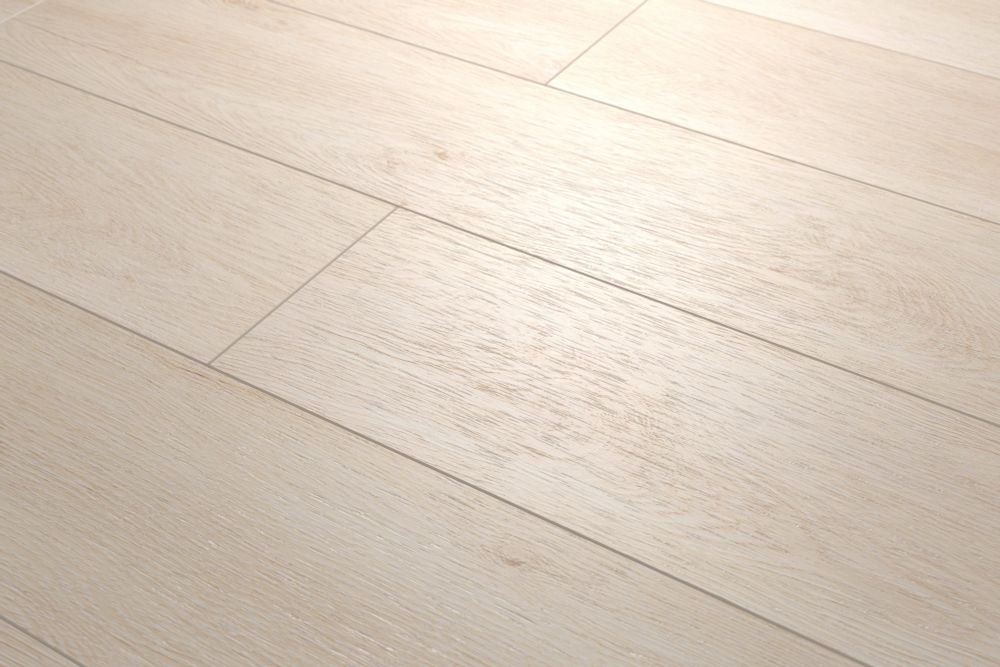 Виниловый пол Space Limited Edition AF4042SPLE