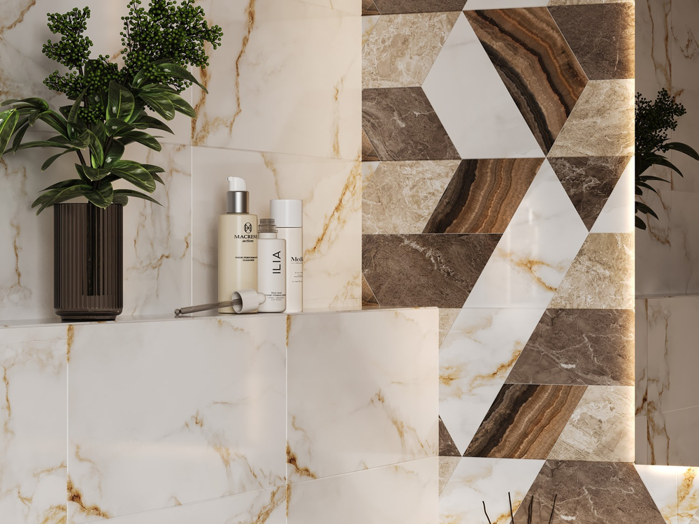 Joy multi wall 02 250х600 (1-й сорт)