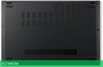 Ноутбук Acer Extensa 15 EX215-34-32RU (NX.EHTCD.003)
