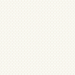 Rifle Paper Co. Second Edition