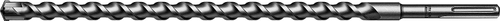 STAYER Hercules-4Х, 30 x 610/720 мм, SDS-max бур, Professional (29370-610-30)
