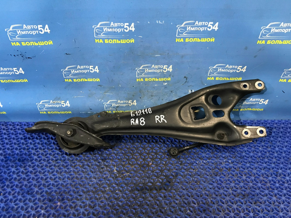 Рычаг задний правый Honda ODYSSEY 1998-2004