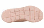 Кроссовки Adidas "Icey Pink" (Женская размерная сетка)