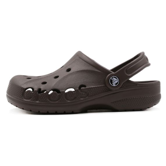 Crocs Classic Clog 'Black'