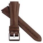 Stailer Premium 5132