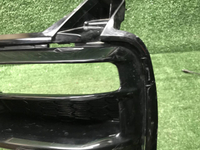 Накладка ПТФ левая Kia Cerato 4 (2018-2022)