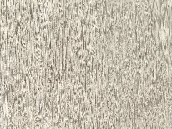 Обои на бумажн.осн Elysium Мадера 907512