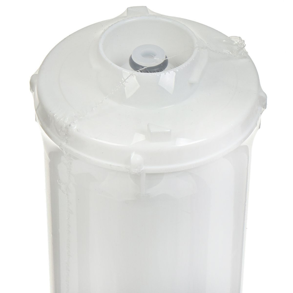 Картридж сменный Аквафор, Pro 1, 501314, фильтрующий модуль