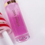 Vivienne Sabo Lip Oil Dessert a Levres Масло для губ 03 светло-фиолетовый