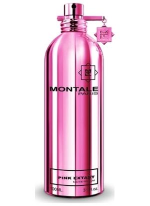 Купить духи Montale Pink Extasy, монталь отзывы, алматы монталь парфюм