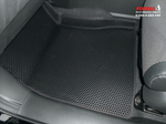 Honda Jade FR4, 5 (02.2015 - 07.2020) 7-местная версия
