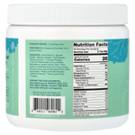 Oat Mama, Mama Greens, Superfoods Booster, порошок для поддержки суперфудов, со вкусом яблока Фуджи, 180 г (6,35 унции)