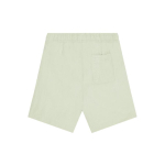 Шорты New Balance Logo, AWS22305-DRA