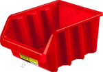 STAYER TRAY-1, 1.4 л, 160 х 115 х 75 мм, лоток для хранения №1 (38060-1)