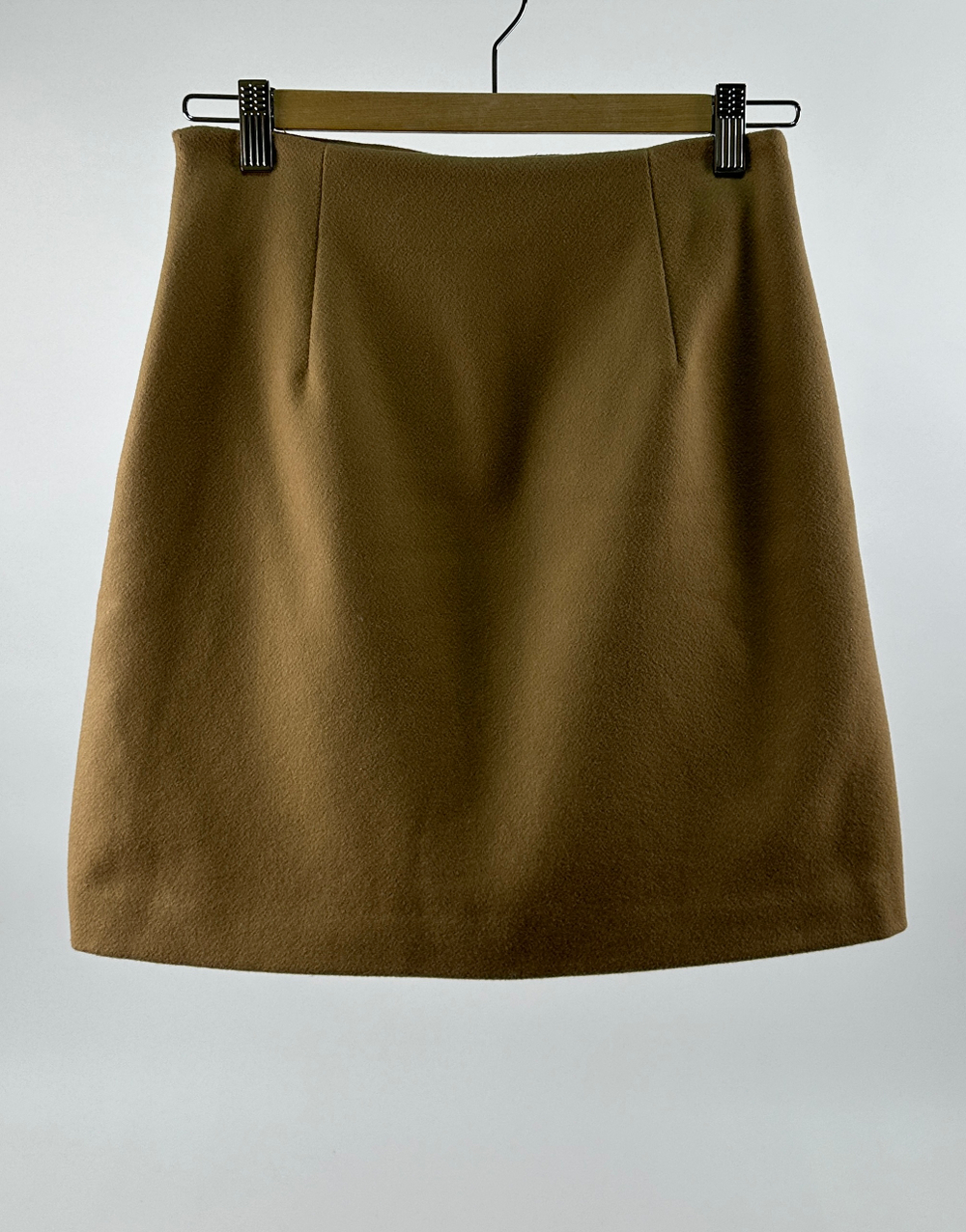 Юбка Massimo Dutti
