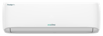 Настенная сплит-система Ecoclima ECW-HE09/BB-4R2 + EC-HE09/B-4R2, белый