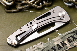 Складной нож Vertex  B0418BKS