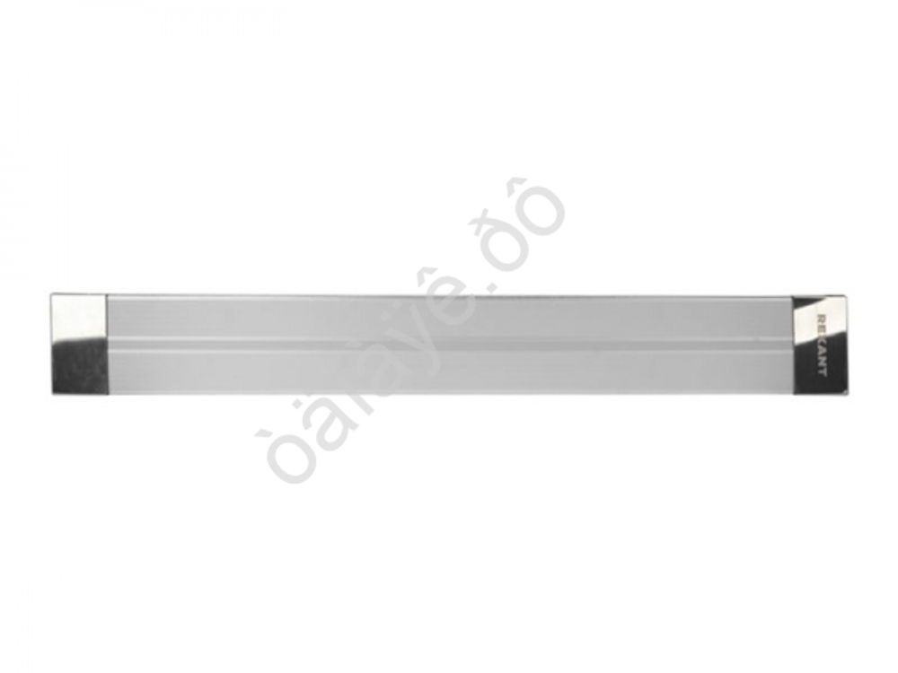 Обогреватель инфракрасный панельный 0,8 кВт REXANT 600010