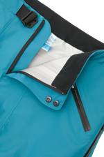 БРЮКИ МУЖСКИЕ САМОСБРОСЫ o3 Ozone SWAY