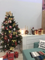 САЛОН МЕБЕЛИ ARS МЕБЕЛЬ ТЦ ЗАПАДНЫЙ (ЗА САЛОНОМ МТС)