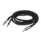 HeadMade SS-20 Focal Stellia Denon 3.5mm 1.2 m