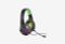 Harper Gaming Raster GHS-X15_0126522102146