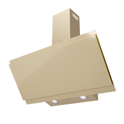 Lex FURIA 900 IVORY  воздухоочиститель