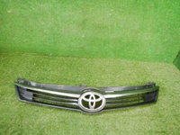 Решетка радиатора Toyota Camry xv50 (2014-2017)