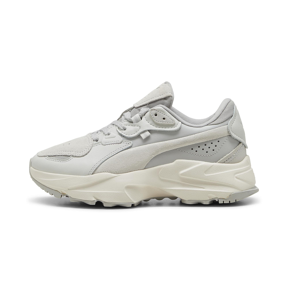Женские кроссовки PUMA Orkid Selflove Wns