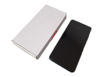 Xiaomi MI 10T LITE 5G (M2007J17G) / (M2007J17C) Дисплейный модуль с тачскрином (в рамке) (ORIG-SP)