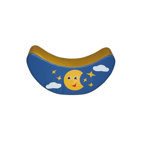 Качалка «Луна»