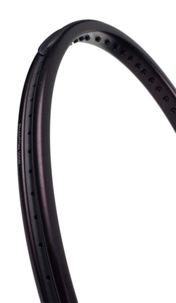 Теннисная ракетка Prince TXT2.5 Phantom 100P