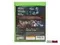 Xbox One/Series X Resident Evil 2 (Б/У, Русские субтитры)