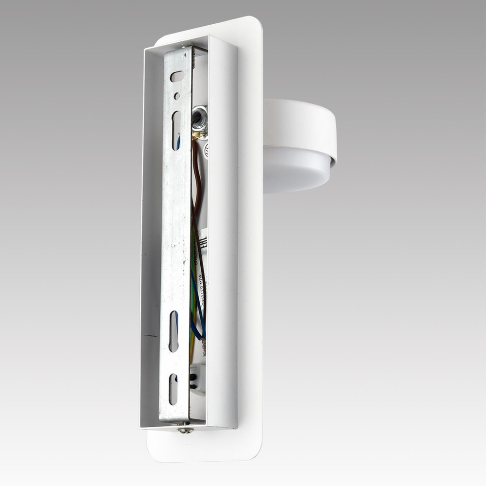 Настенный светильник Lumion LELAND 8263/1W