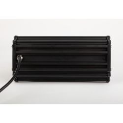 Светильник светодиодный ЭРА SPP-403-0-50K-050 50Вт 5000К 5250Лм Кп&lt;5% КСС Д IC