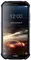 Doogee S40 Pro 4/64Gb Black (чёрный)