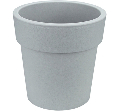 Кашпо ТУБУС 200мм 2,5л М3165