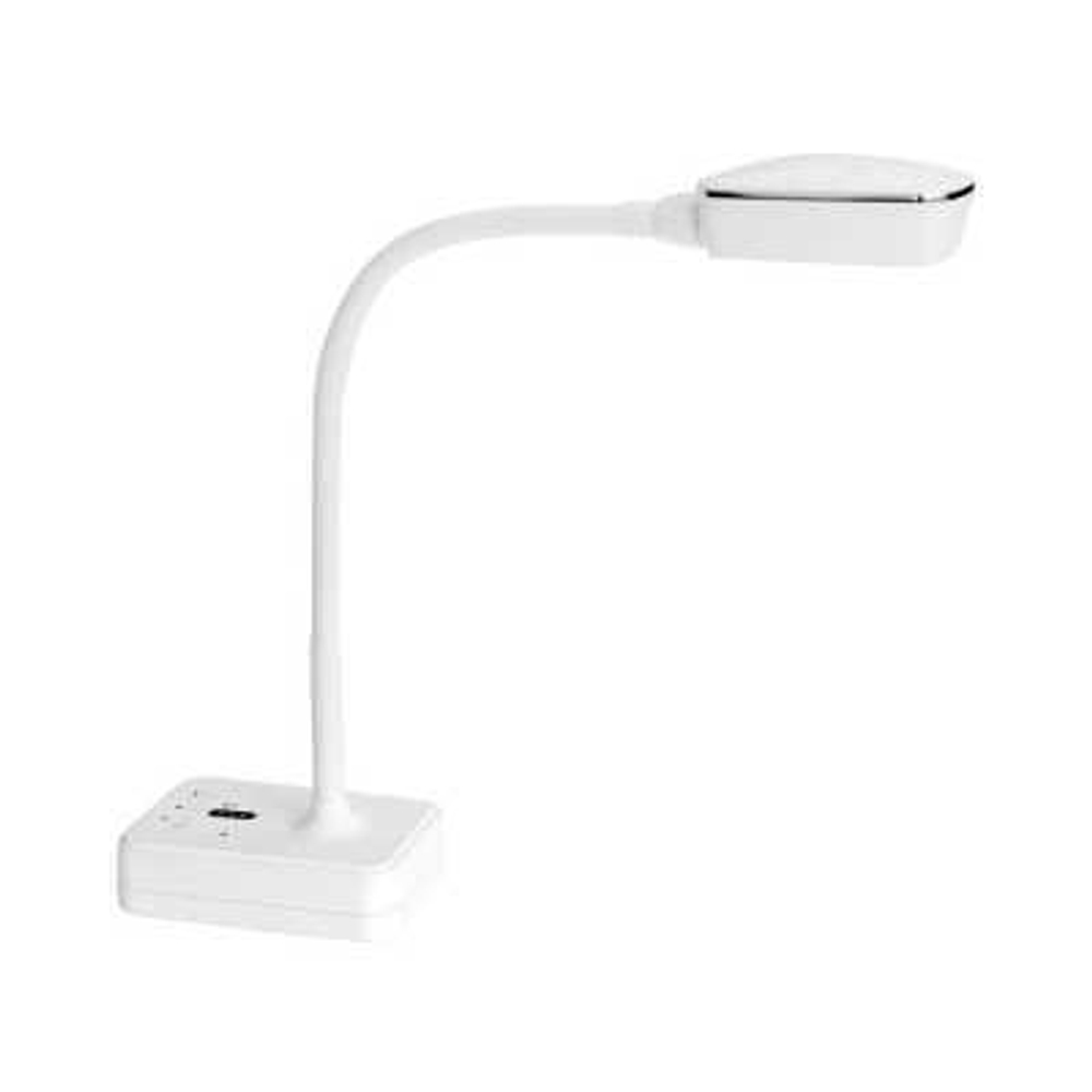 Документ-камера Classic Solution DC10a3