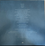 Imagine Dragons / Reflections (From The Vault Of Smoke + Mirrors)(Coloured Vinyl)(LP)
