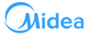 Midea