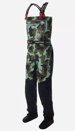 Вейдерсы Finntrail Speedmaster 1528