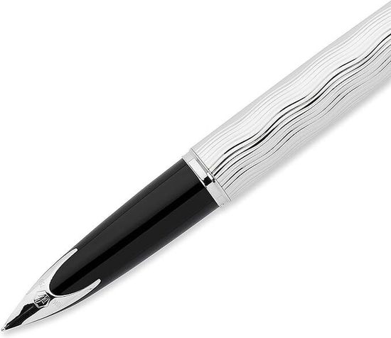 Перьевая ручка Waterman Carene Essential S0909830