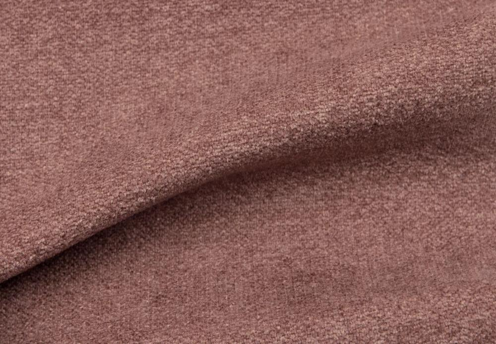 Шенилл Lounge / Лоундж