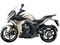 Мотоцикл ZONTES ZT350-X1