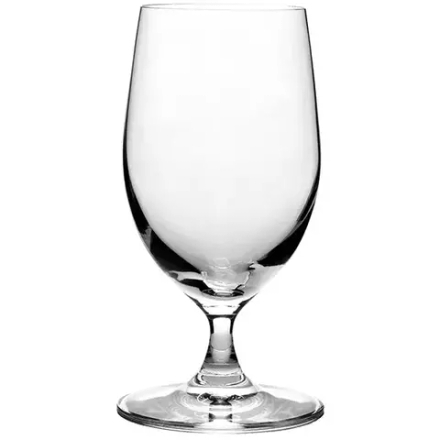 Бокал для вина «Спешиалитис» хр.стекло 295мл D=73,H=146мм прозр