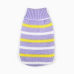 Свитер«Нежность»