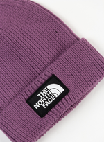 TOA3FJW1NI Шапка The North Face Salty Line Beanie