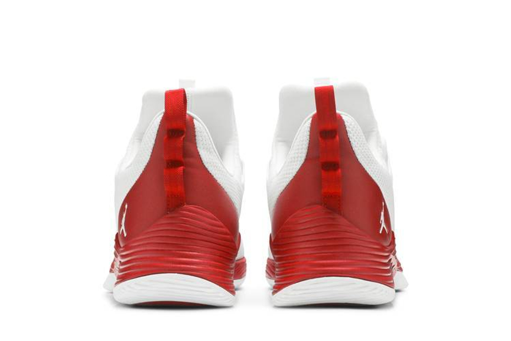 Кроссовки Jordan Ultra Fly 2 Low